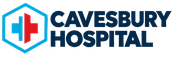 Cavesbury Hospital and Healthcare