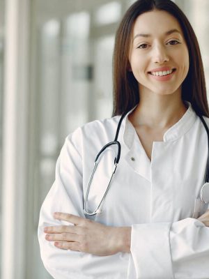 doctor-1