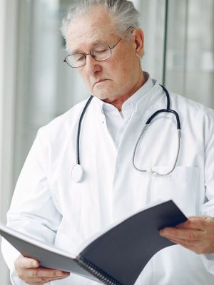 doctor-5